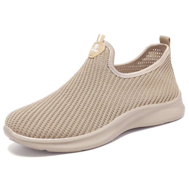 Men's Ultra-Light Breathable M - Men'S Shoes Drivers 评论和价格