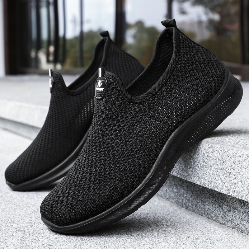 Men's Ultra-Light Breathable M - Men'S Shoes Drivers 评论和价格