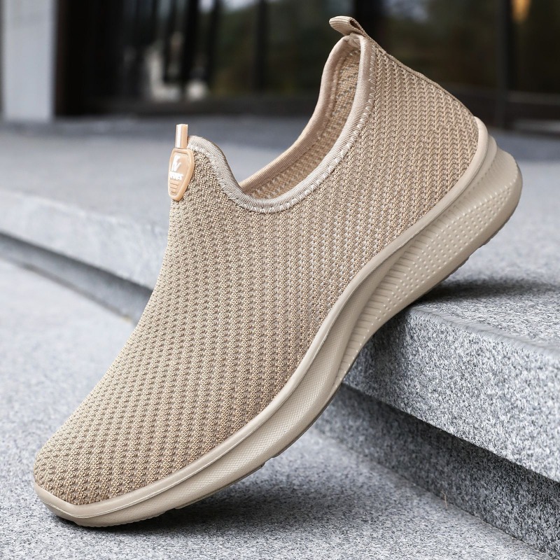 Men's Ultra-Light Breathable M - Men'S Shoes Drivers 评论和价格