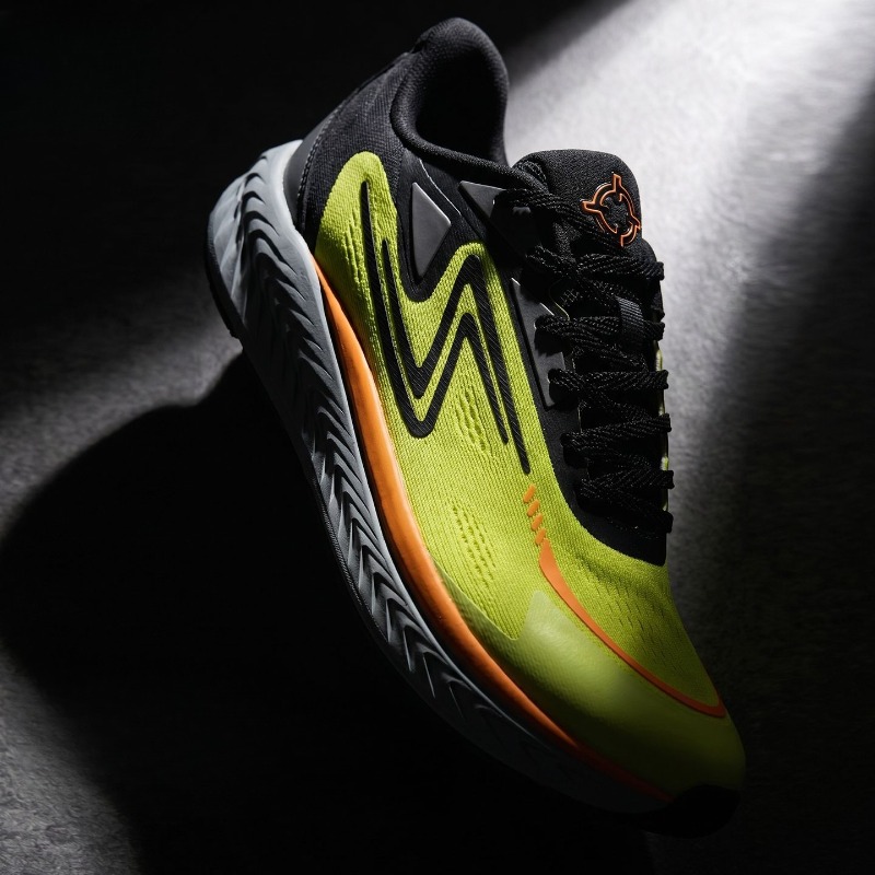2026 Best Selling Running Shoe - Men'S Shoes X Wide 评论和价格