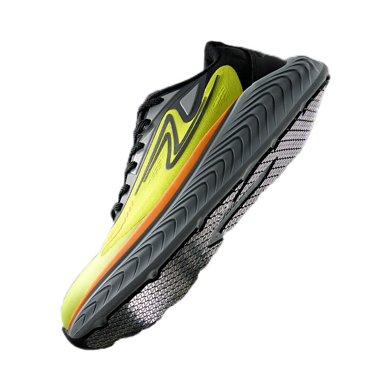 2026 Best Selling Running Shoe - Men'S Shoes X Wide 评论和价格