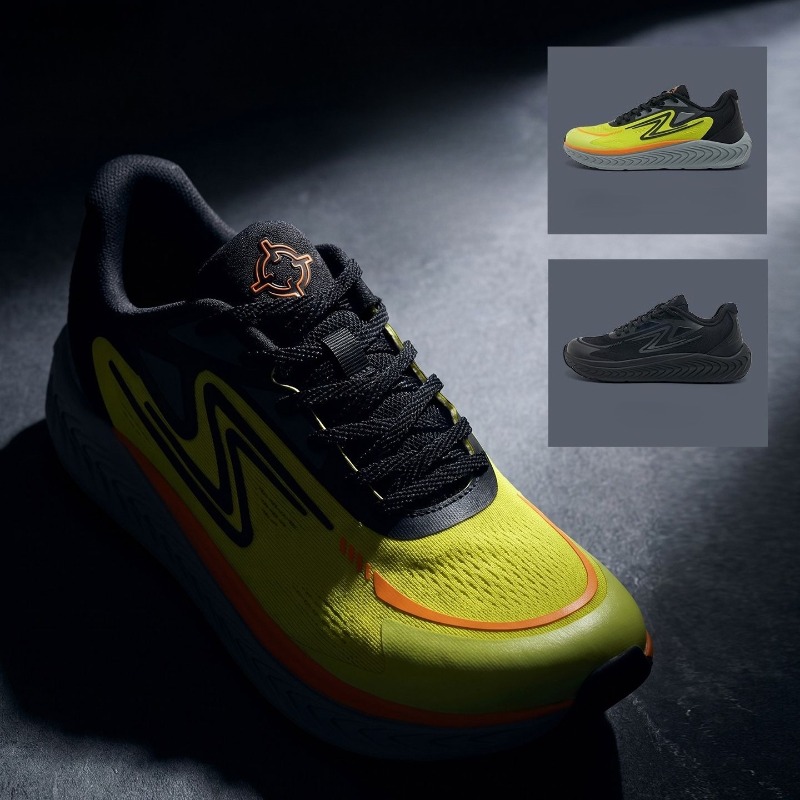 2026 Best Selling Running Shoe - Men'S Shoes X Wide 评论和价格