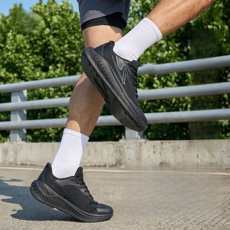 2026 Best Selling Running Shoe - Men'S Shoes X Wide 评论和价格