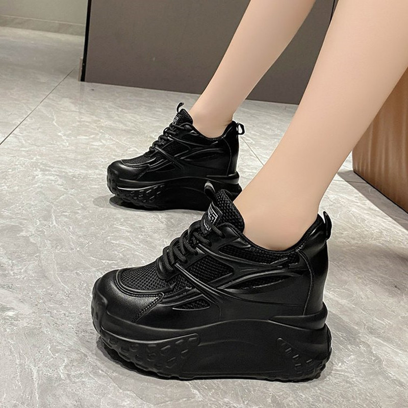Women Autumn Outdoor Walking S - Casual Sneaker Low 评论和价格