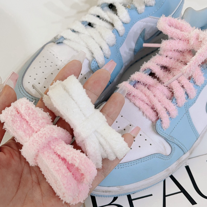 1Pairs Winter Autmn New Cute W - Men'S Shoes X Wide 评论和价格