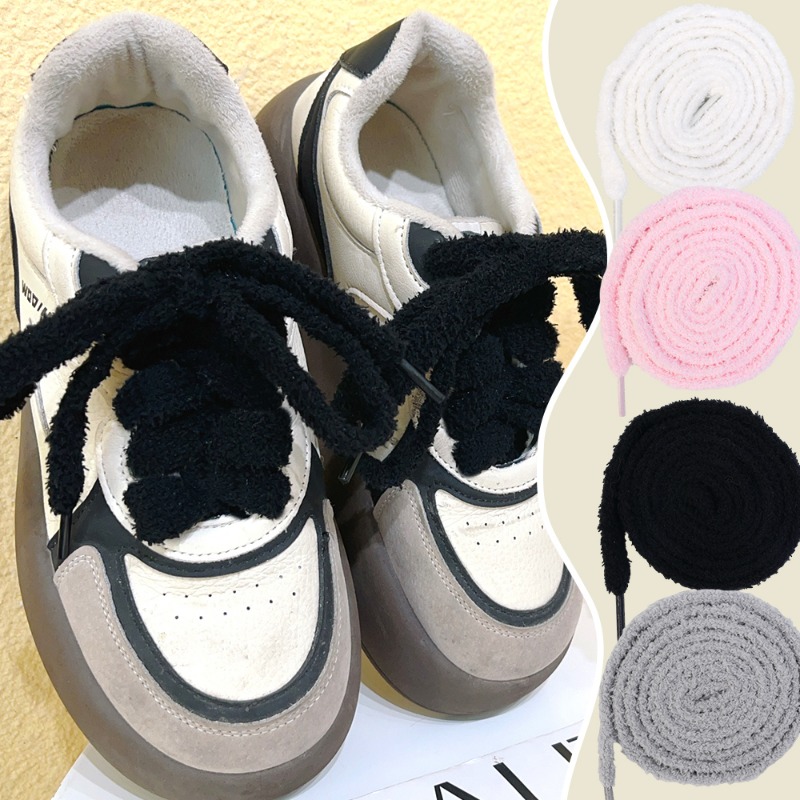 1Pairs Winter Autmn New Cute W - Men'S Shoes X Wide 评论和价格