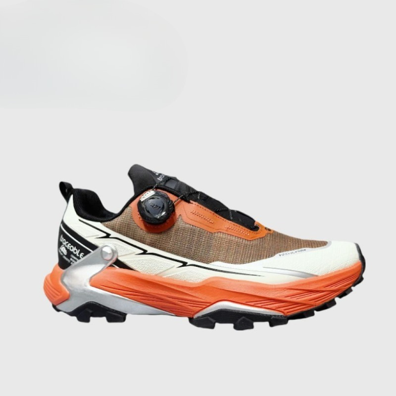 New Good Quality Trail Running - Men'S Shoes Good For Wide Feet 评论和价格