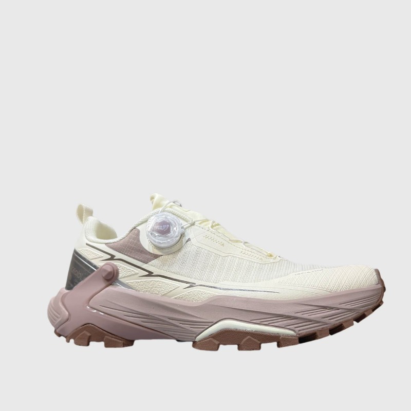 New Good Quality Trail Running - Men'S Shoes Good For Wide Feet 评论和价格