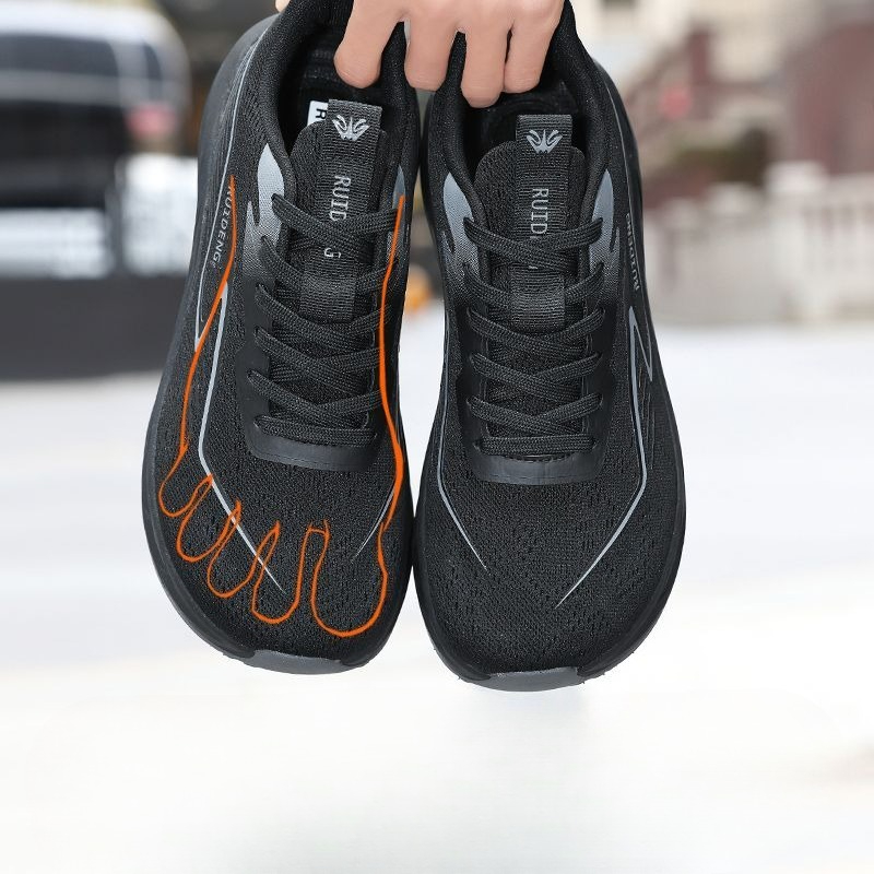 2026 New Arrival Trail Running - Men'S Shoes X Wide 评论和价格