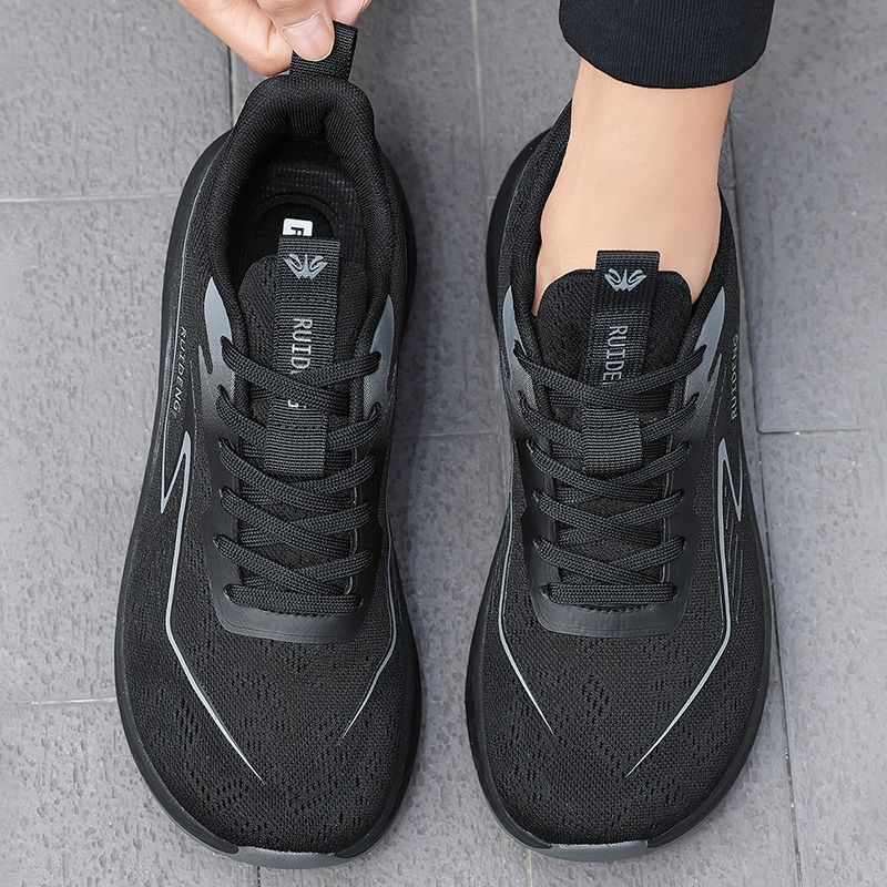 2026 New Arrival Trail Running - Men'S Shoes X Wide 评论和价格