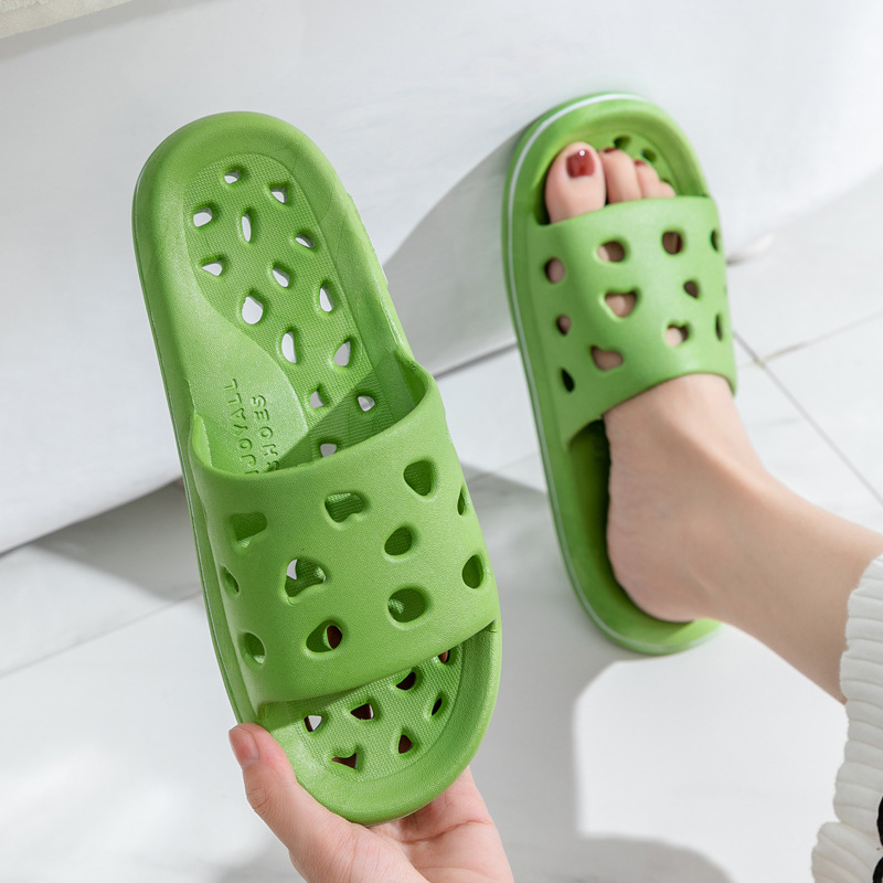 House Slipper Woman Cloud Holl - Men'S Shoes Cloud 评论和价格