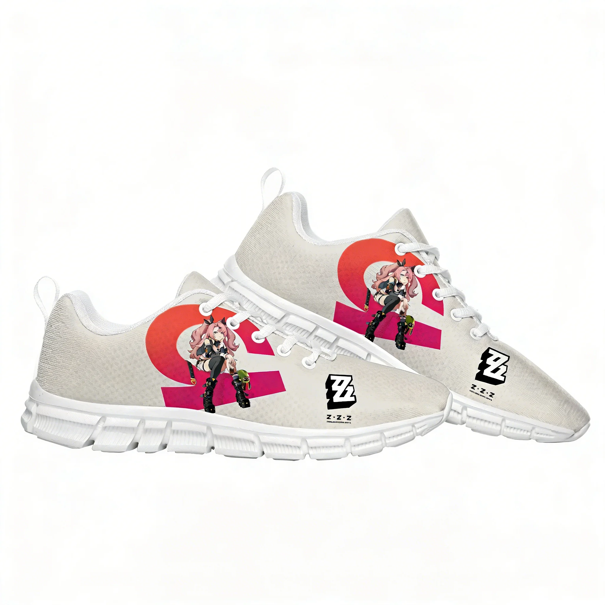 Absolute Zone Zero Sneakers Me - Men'S Shoes Zone 评论和价格