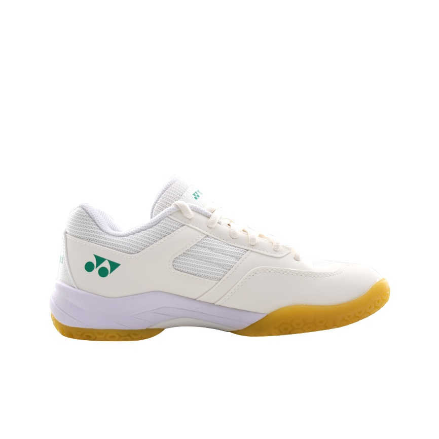 Yonex YONEX professional men's - Men'S Shoes Yonex Badminton 评论和价格