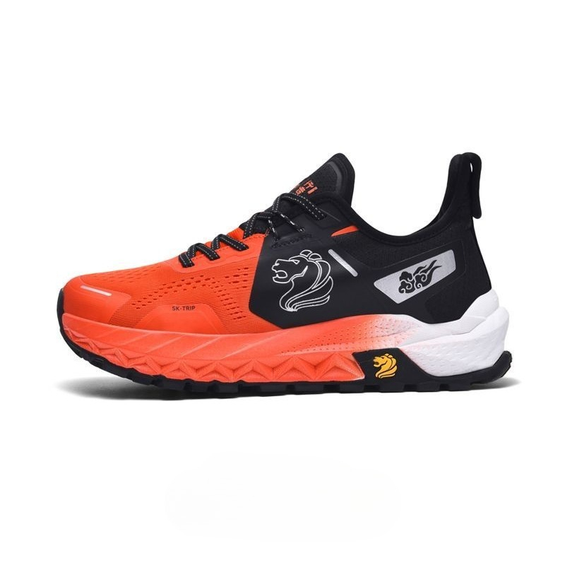 2026 New Arrival Running Train - Men'S Shoes X Wide 评论和价格