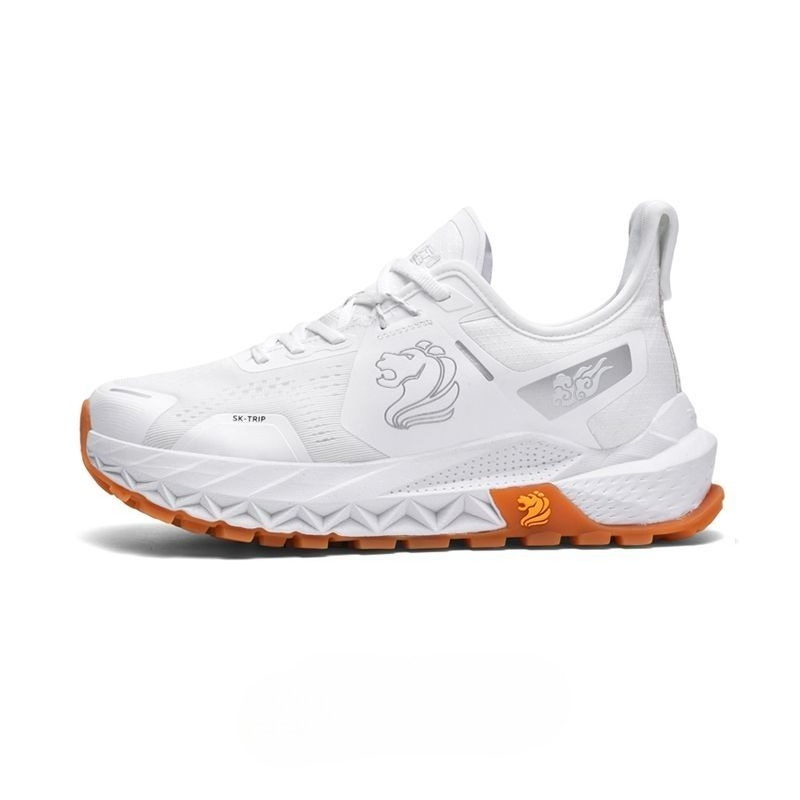 2026 New Arrival Running Train - Men'S Shoes X Wide 评论和价格