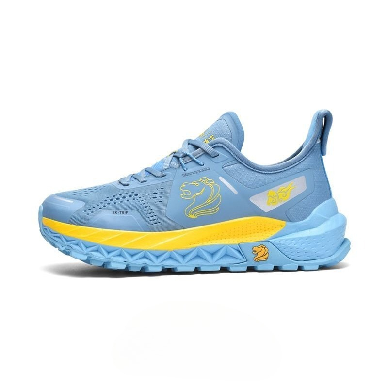 2026 New Arrival Running Train - Men'S Shoes X Wide 评论和价格