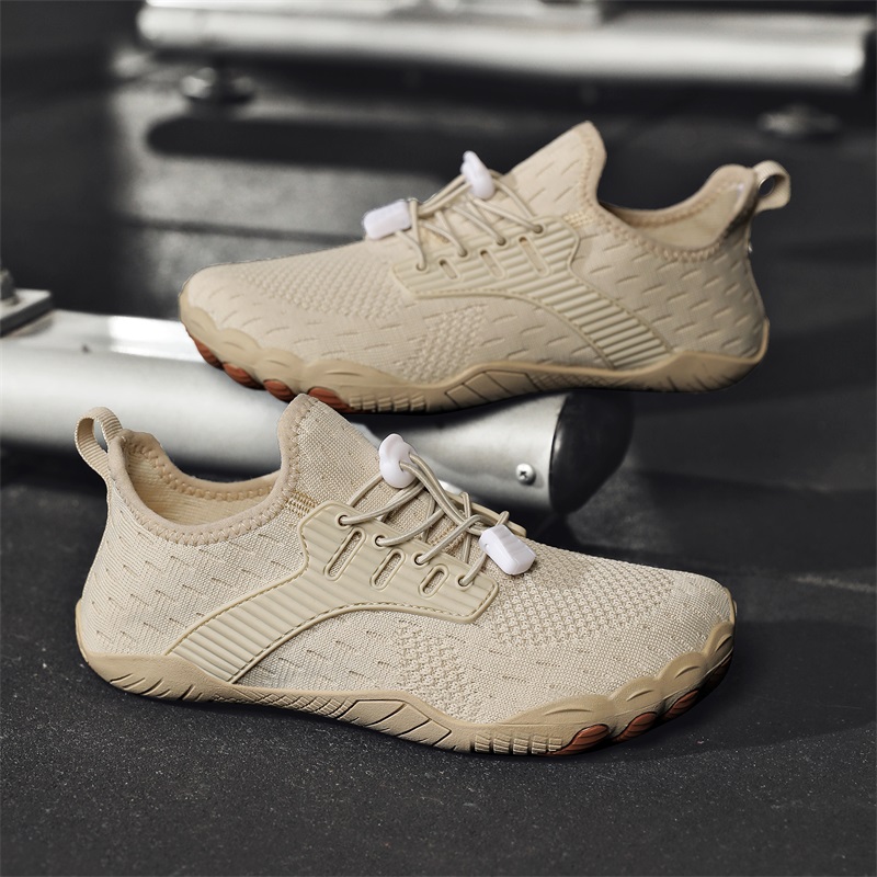 Barefoot Shoes Men Women Minim - Men'S Shoes Zero Drop 评论和价格