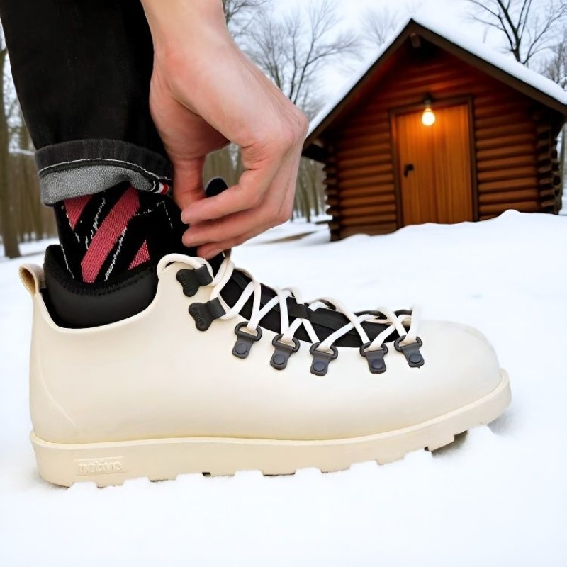 Good Quality Hiking Shoe Comfo - Men'S Shoes Good For Wide Feet 评论和价格