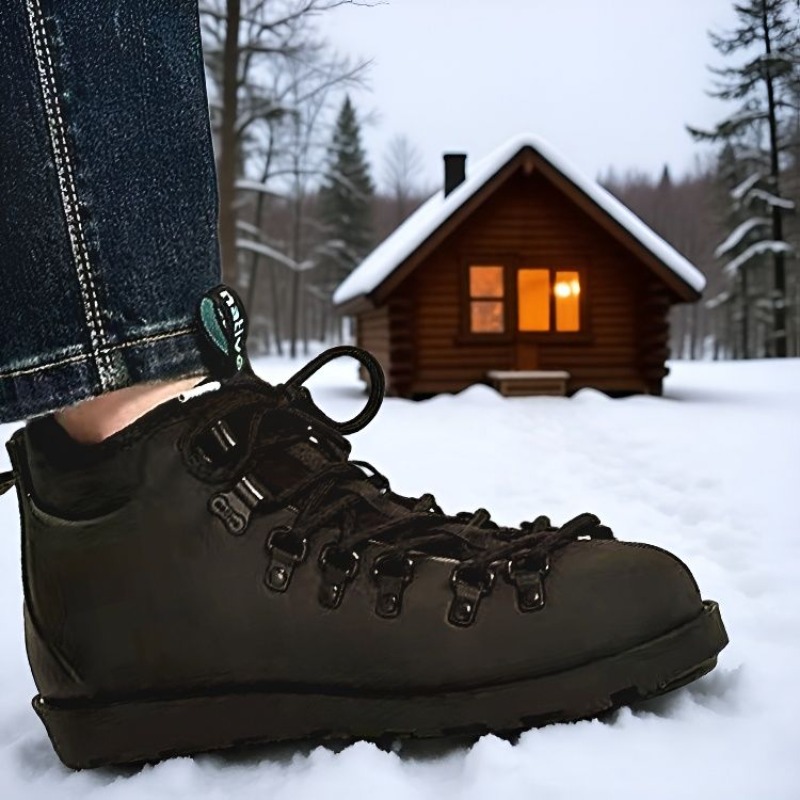 Good Quality Hiking Shoe Comfo - Men'S Shoes Good For Wide Feet 评论和价格