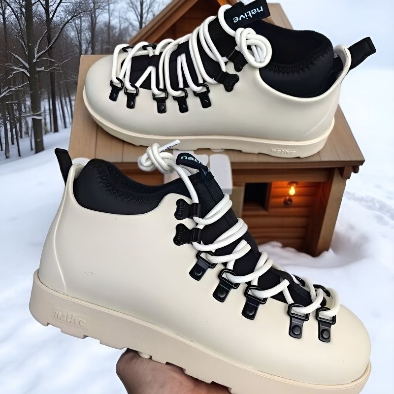 Good Quality Hiking Shoe Comfo - Men'S Shoes Good For Wide Feet 评论和价格