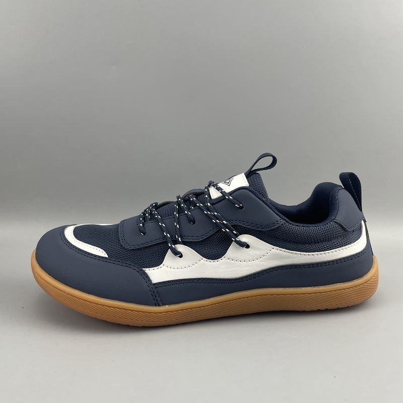 2026 New Luxury Sports Shoes M - Men'S Shoes X Wide 评论和价格