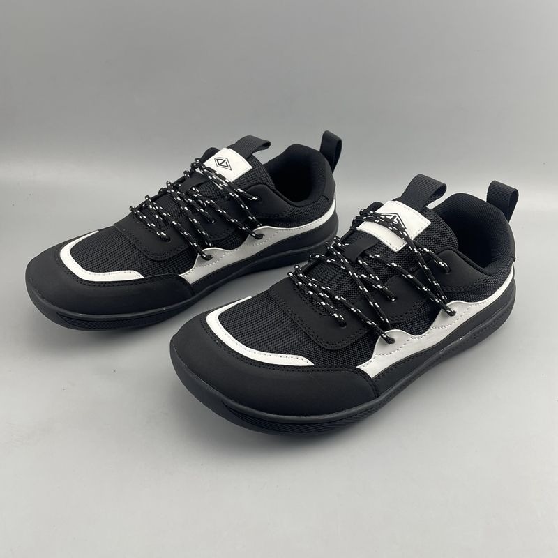 2026 New Luxury Sports Shoes M - Men'S Shoes X Wide 评论和价格