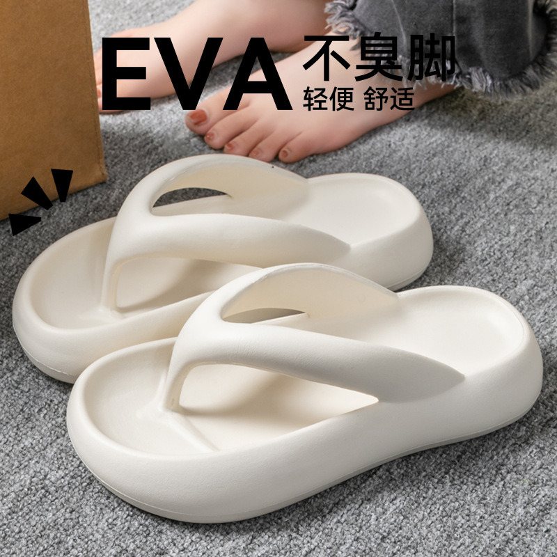 New Soft Slippers Women Men Co - Men Shoes Style 评论和价格