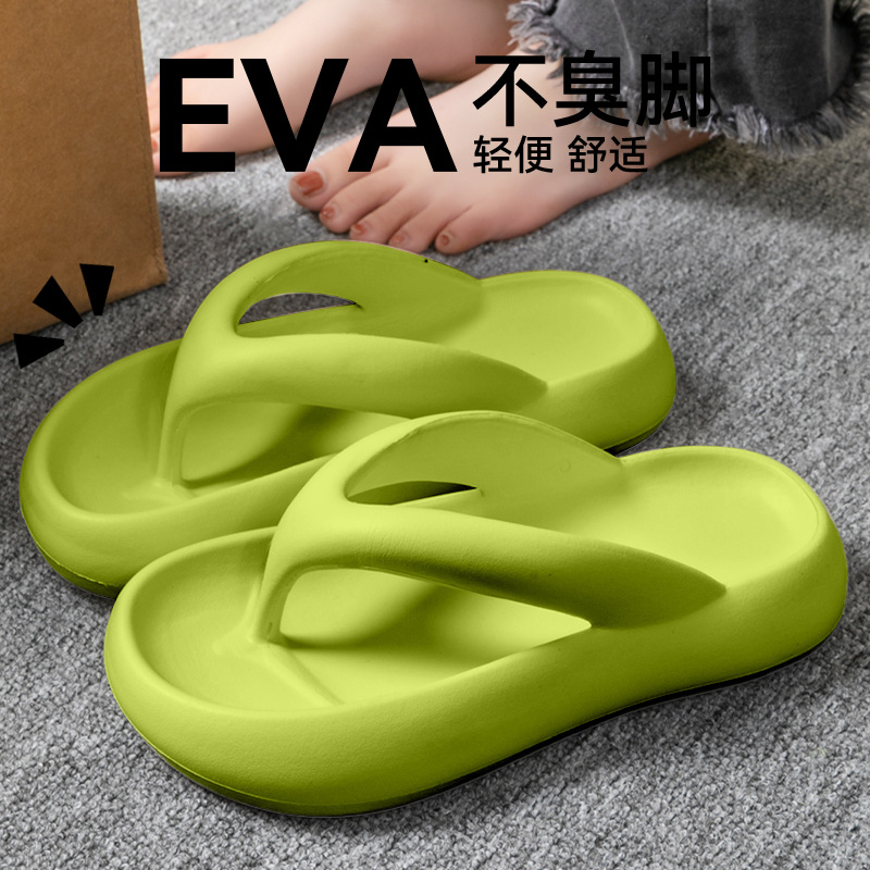 New Soft Slippers Women Men Co - Men Shoes Style 评论和价格