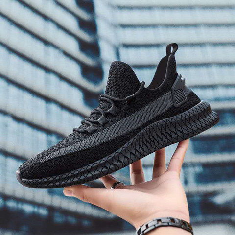 Men's lightweight mesh breatha - Men'S Shoes Size 42 In Us 评论和价格
