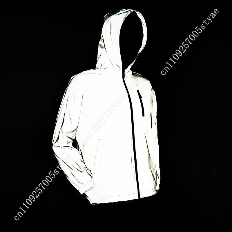 Pete the Cat I Love My White S - Men Shoes China 评论和价格
