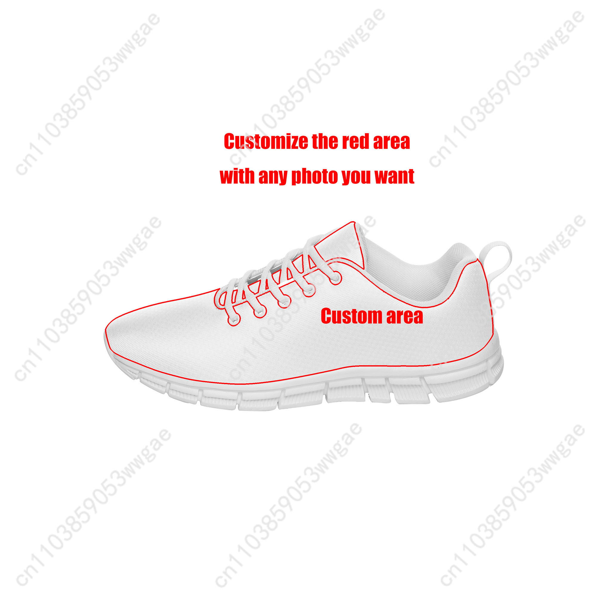 Absolute Zone Zero Sneakers Me - Men'S Shoes Zone 评论和价格