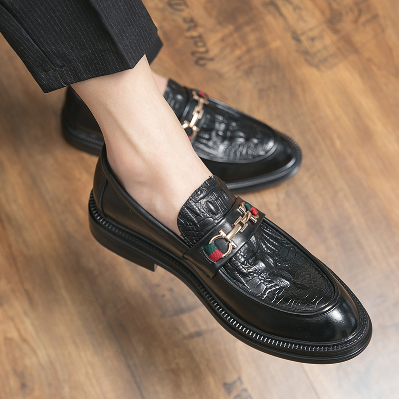 Men's Dress Shoes Formal Desig - Men Shoes Louboutin 评论和价格