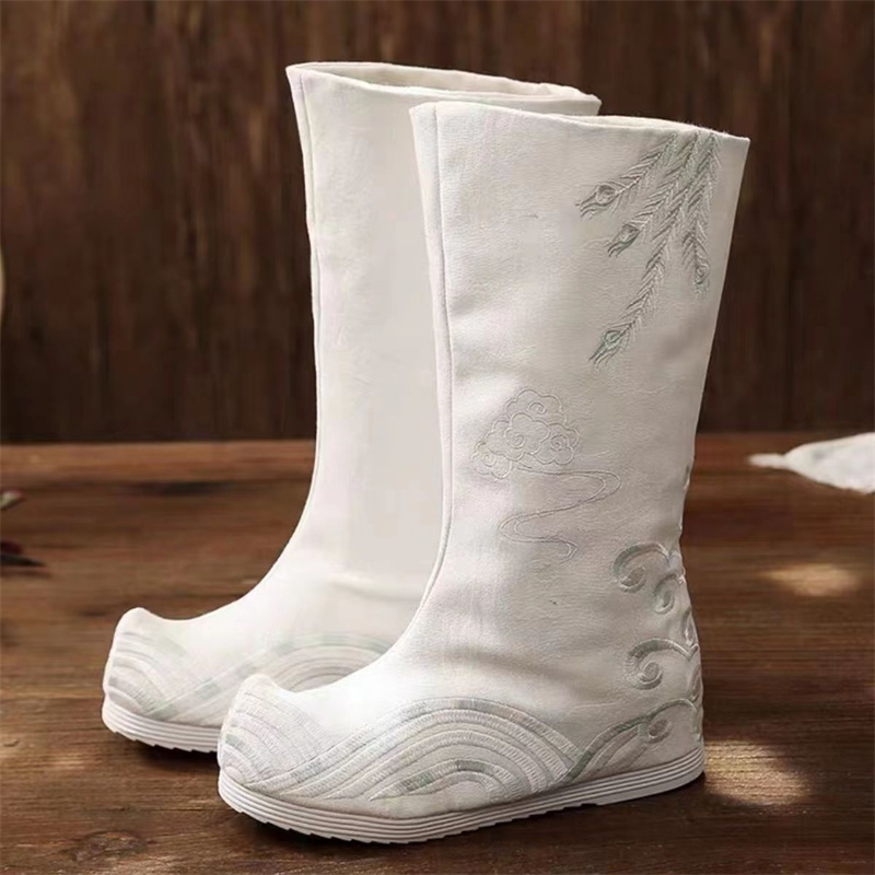 Unisex Men Women Shoes White B - Men Shoes White Colour 评论和价格