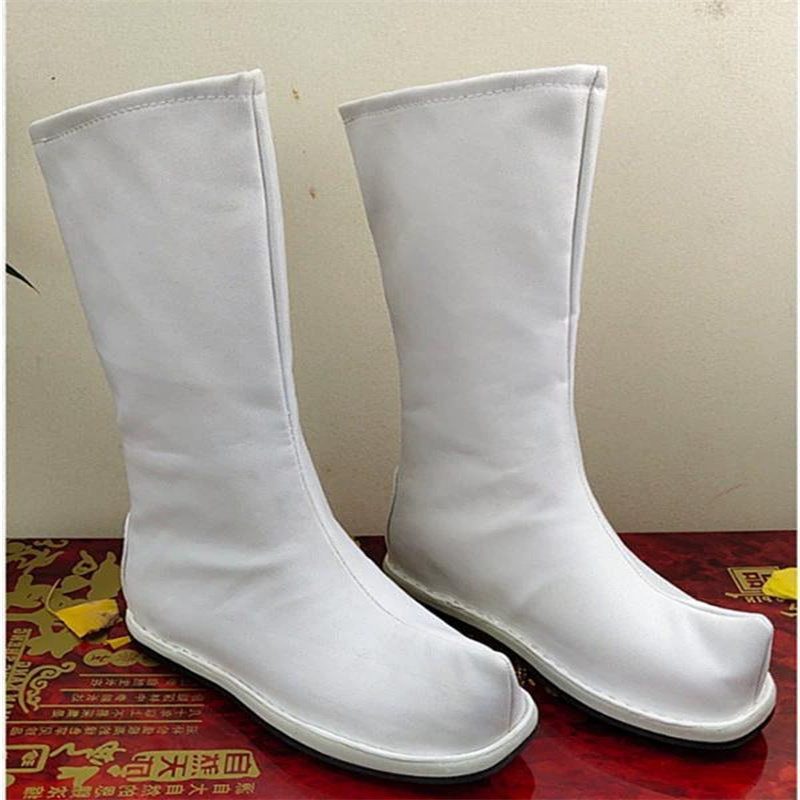 Unisex Men Women Shoes White B - Men Shoes White Colour 评论和价格