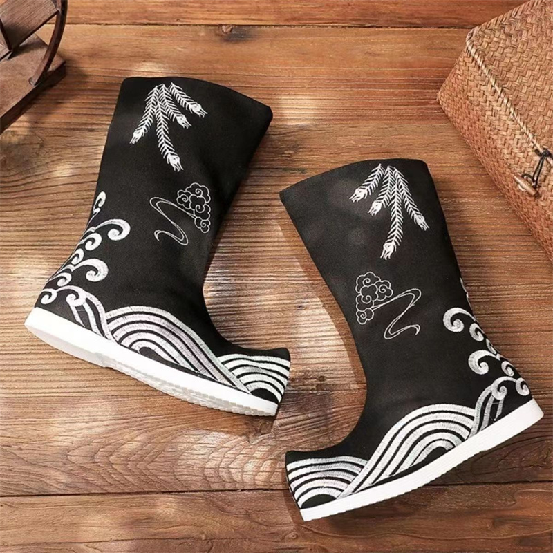 Unisex Men Women Shoes White B - Men Shoes White Colour 评论和价格