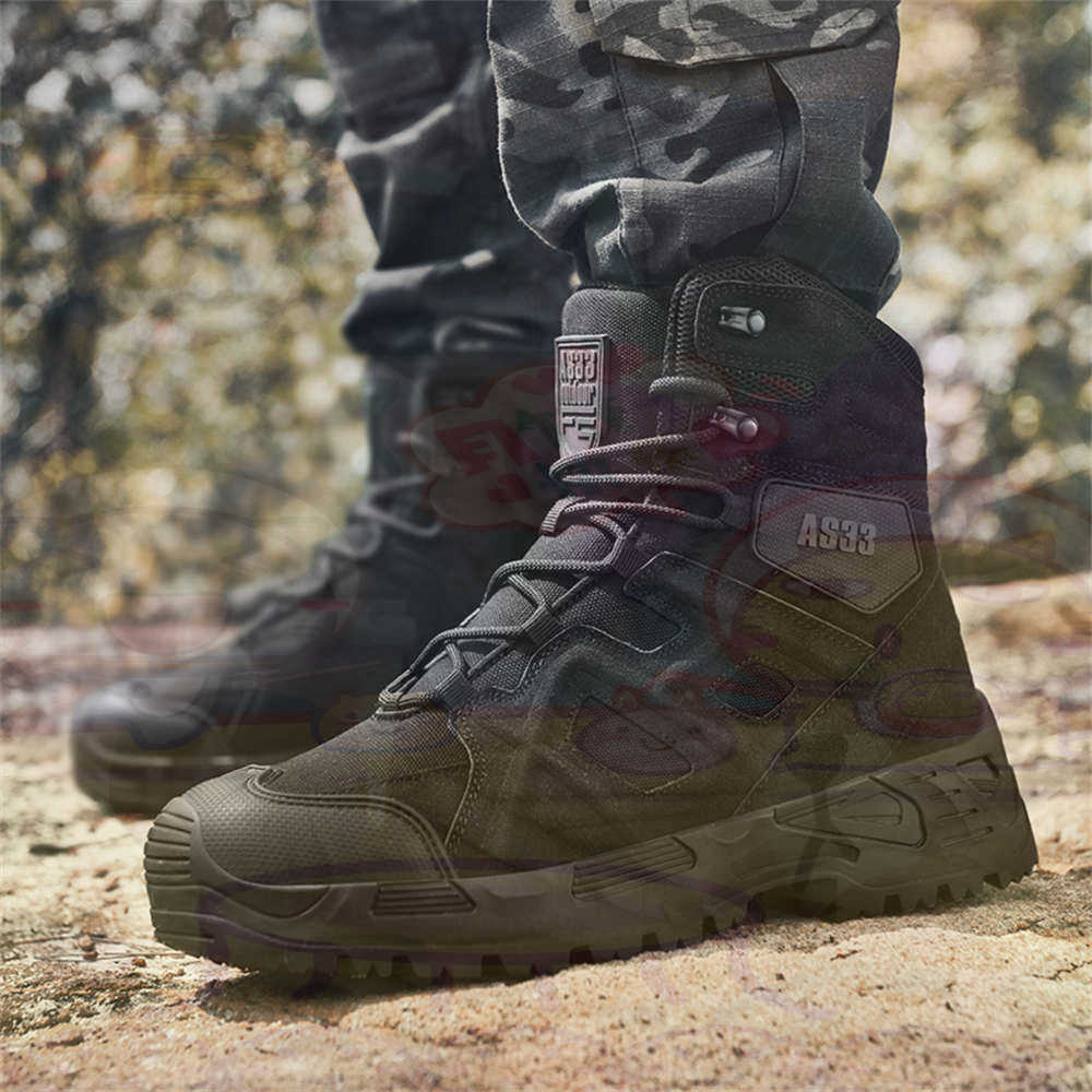 Height Up High Performance Siz - Men Shoes White Colour 评论和价格
