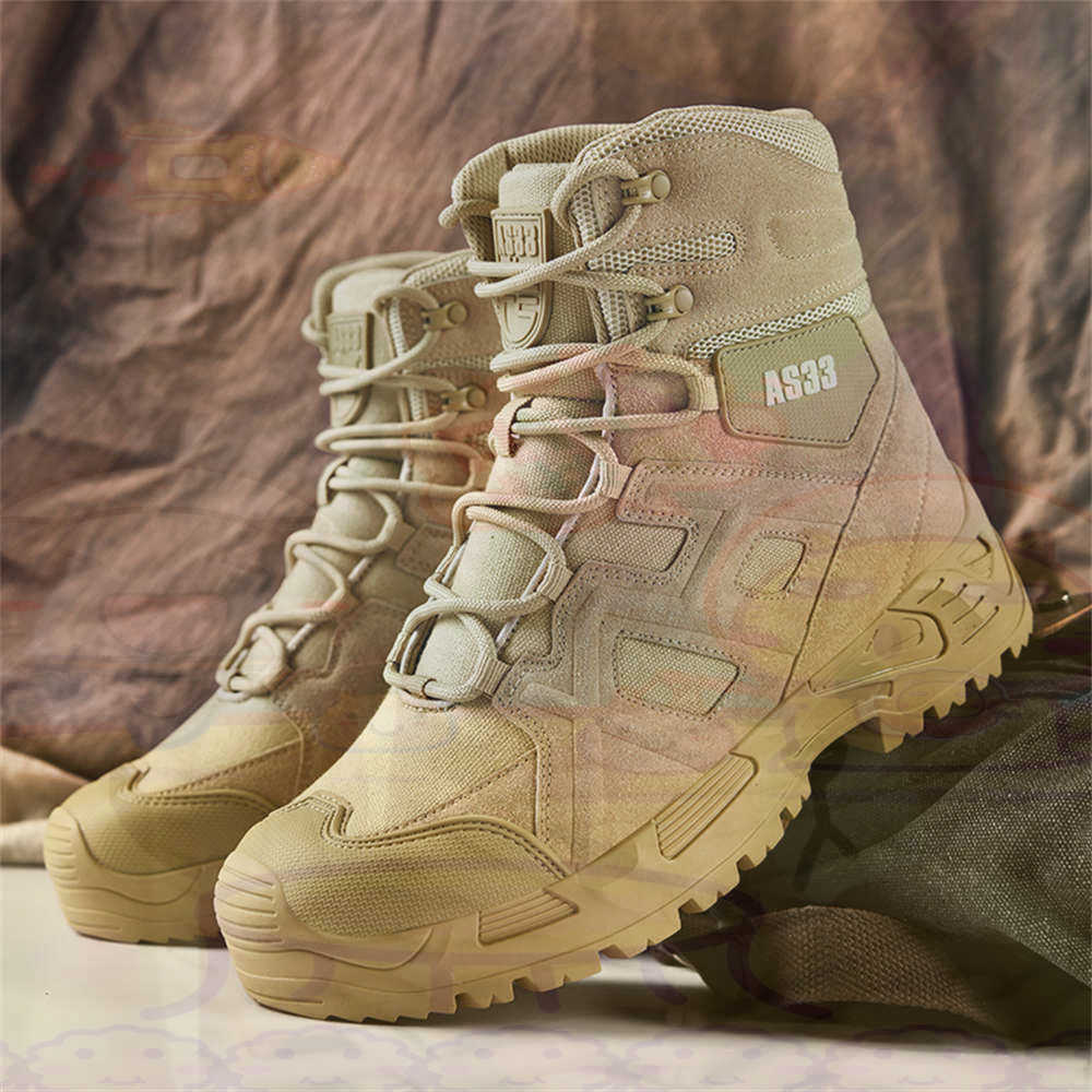 Height Up High Performance Siz - Men Shoes White Colour 评论和价格