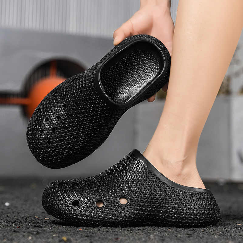 Casual Couple Sandals for Ever - Men'S Shoes Xl 评论和价格