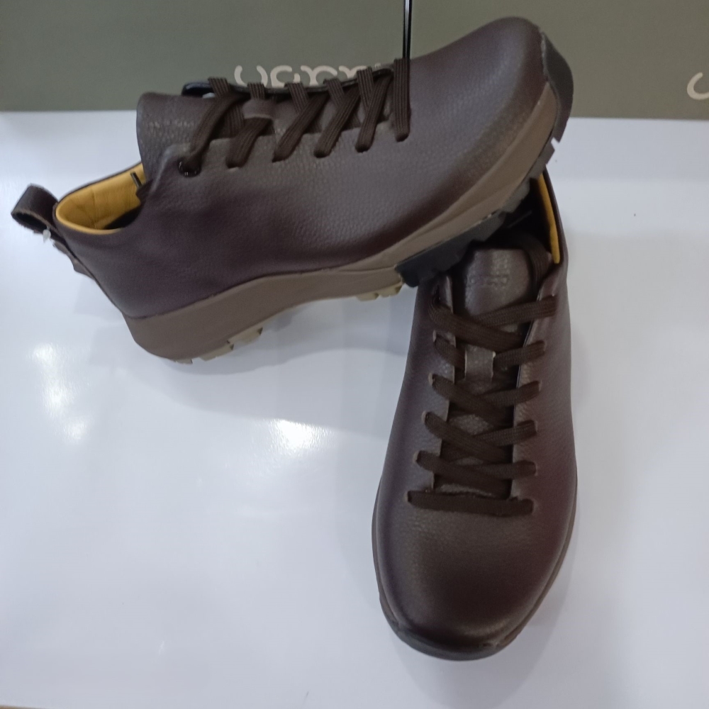 Cow Leather Shoes Men Luxury D - Men Shoes Louboutin 评论和价格
