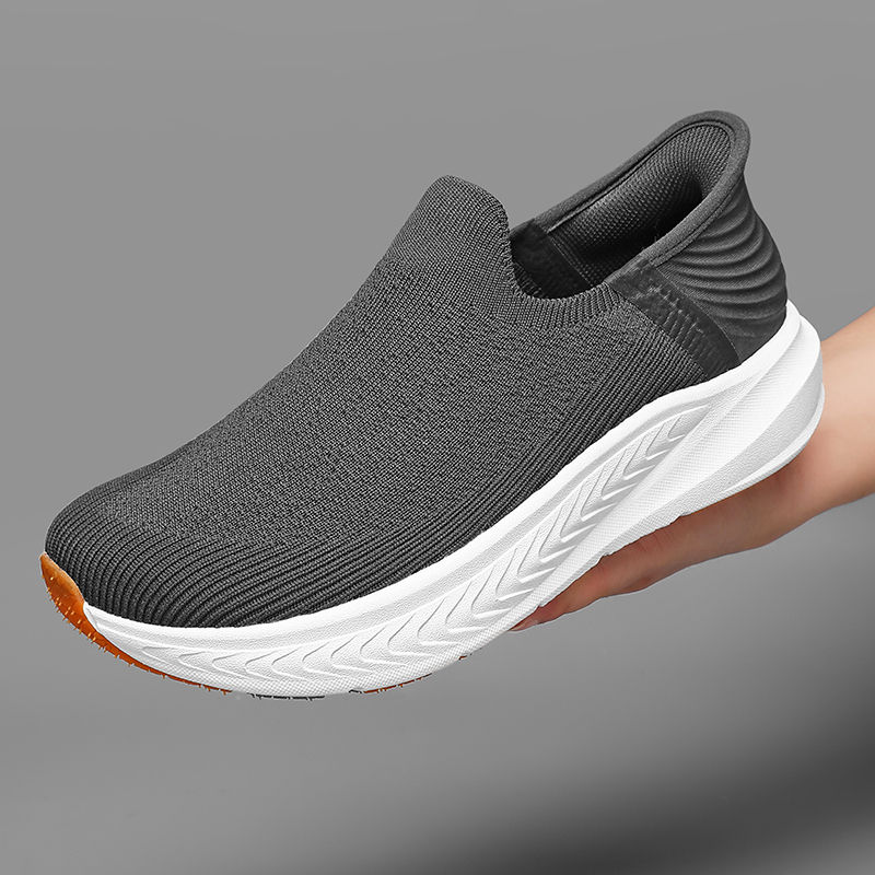 Men's Slip ins Barefoot Shoes  - Men'S Shoes Zero Drop 评论和价格