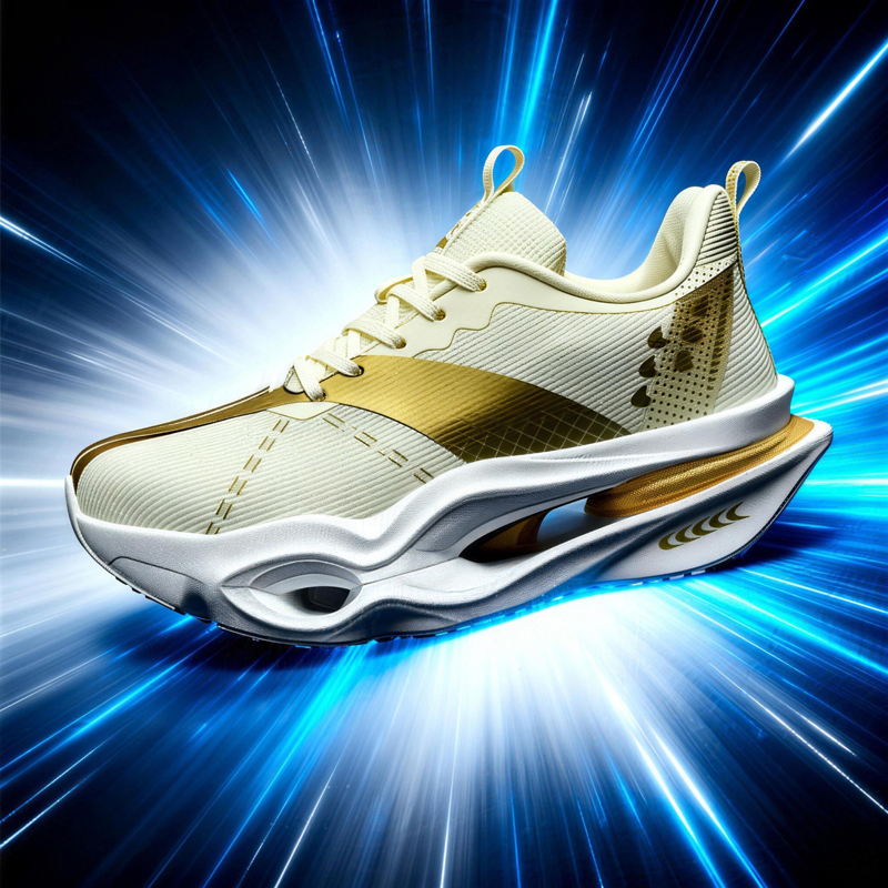 2026 New Men's Sports Shoes Cu - Men Shoes Running 评论和价格