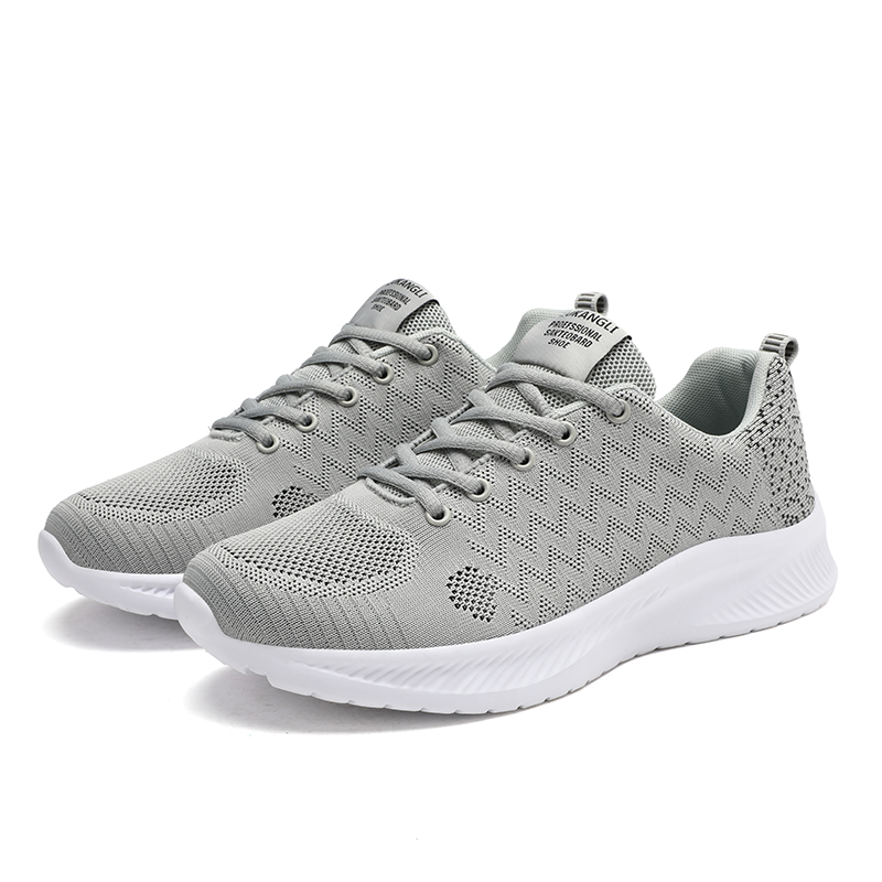 Sneakers for Mens 2024 Man Run - Men Shoes Running 评论和价格