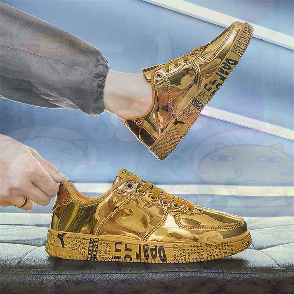 Round Foot Size 45 Sneakers Wh - Men'S Shoes Good For Wide Feet 评论和价格