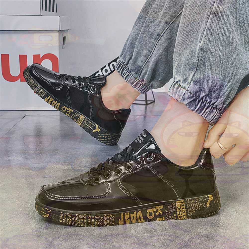 Round Foot Size 45 Sneakers Wh - Men'S Shoes Good For Wide Feet 评论和价格
