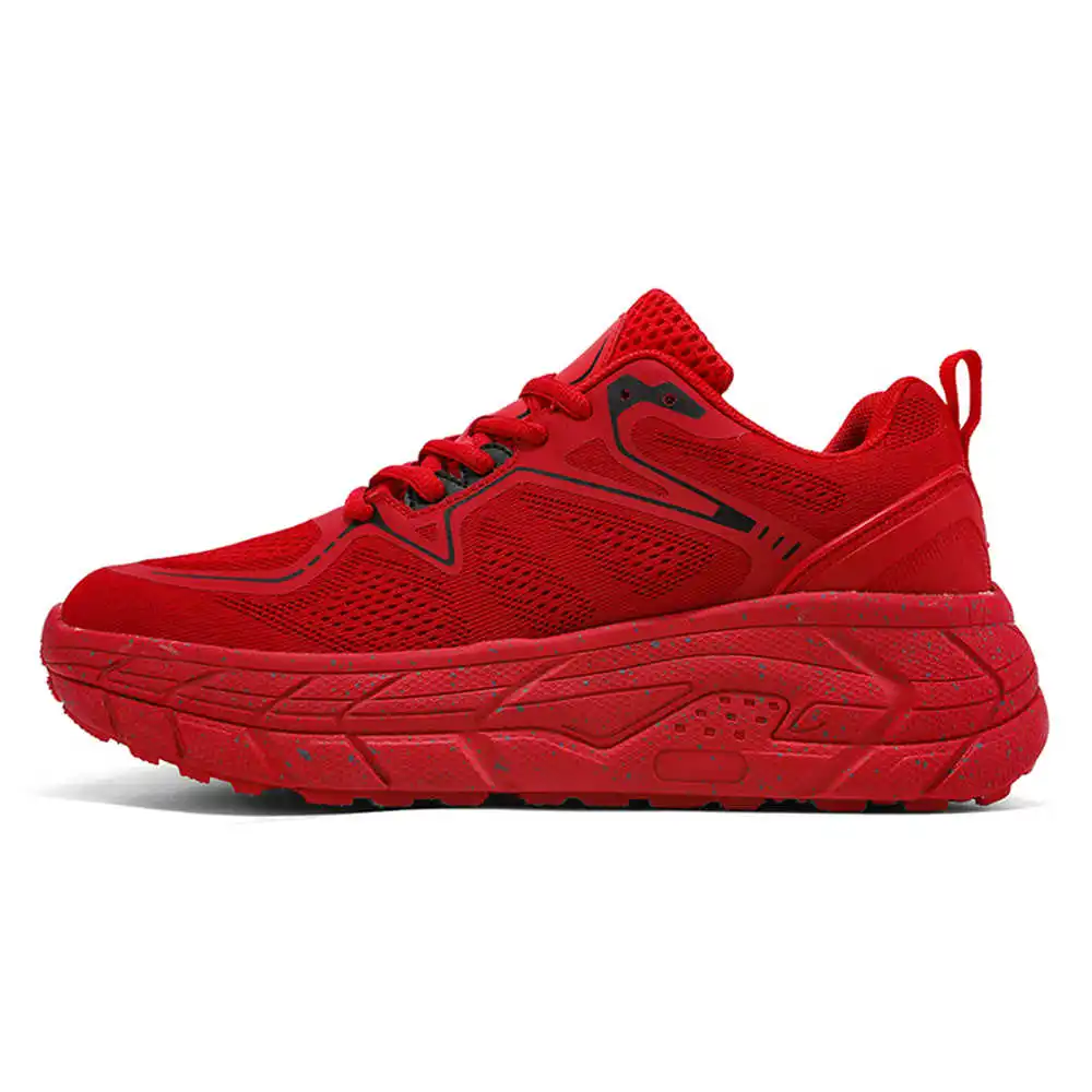 Does Not Slip Size 37 Shoes Si - Men'S Shoes Good For Flat Feet 评论和价格