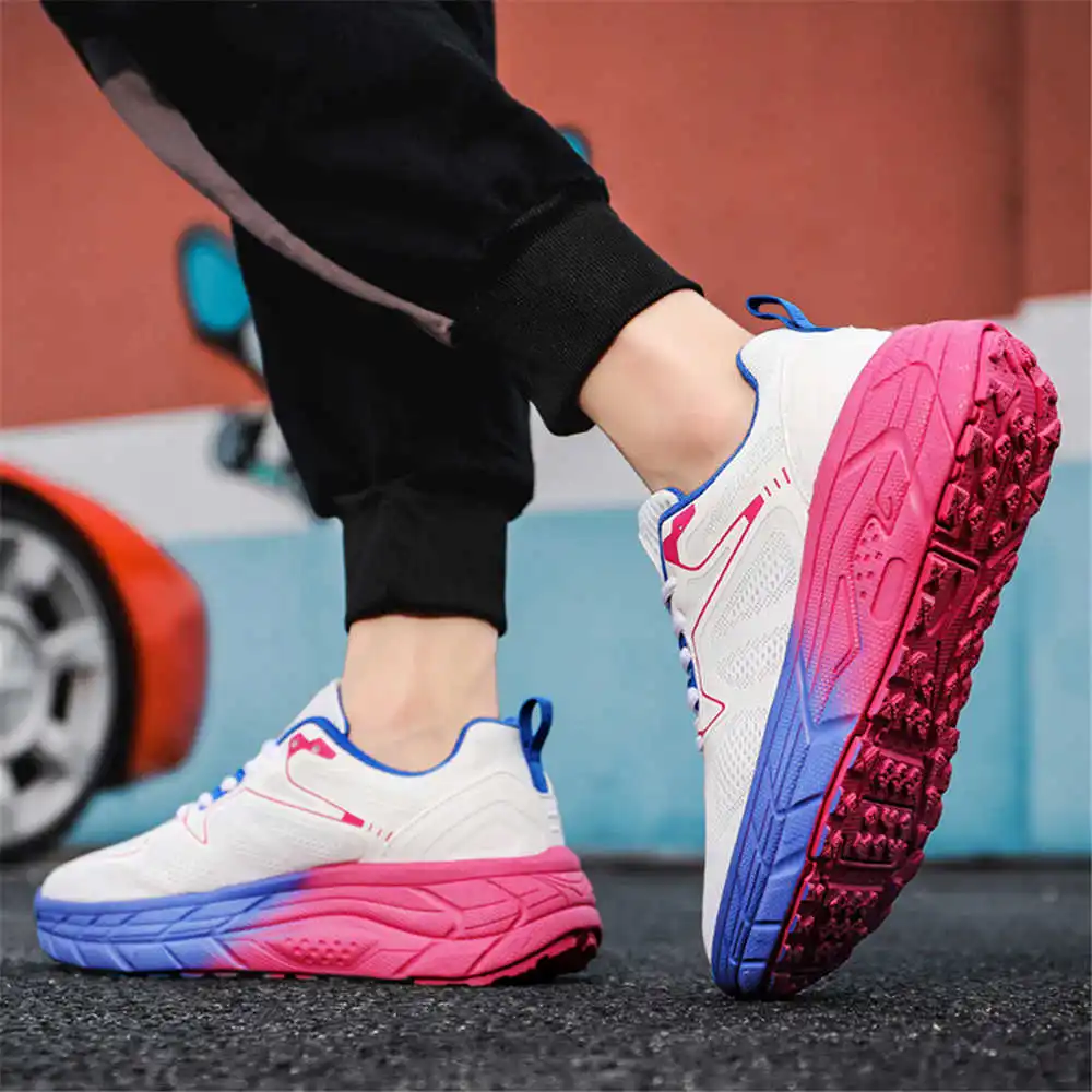 Does Not Slip Size 37 Shoes Si - Men'S Shoes Good For Flat Feet 评论和价格
