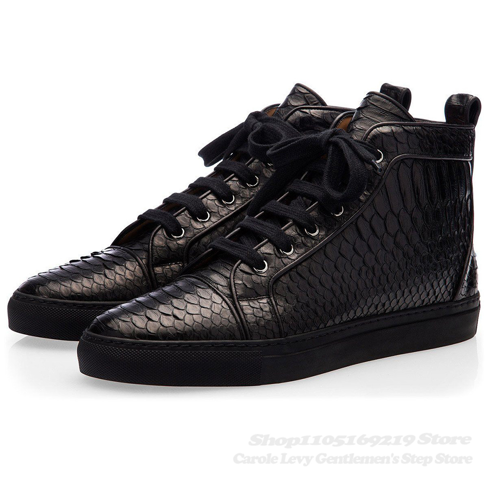 Black Leather Business Shoes f - Men'S Shoes Business Casual 评论和价格