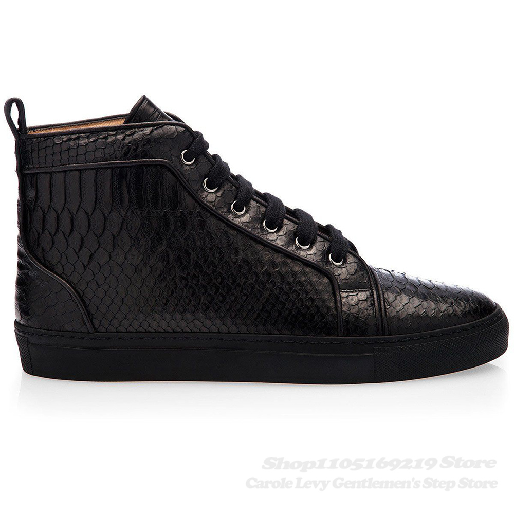Black Leather Business Shoes f - Men'S Shoes Business Casual 评论和价格
