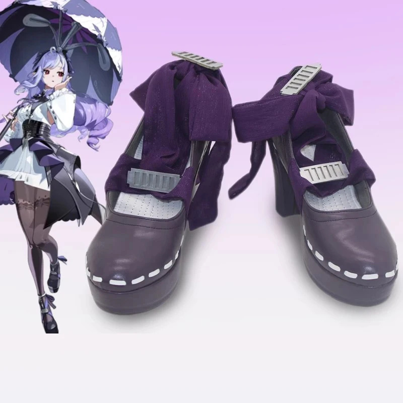 2025 aaa Game Vivian Banshee Z - Men'S Shoes Zone 评论和价格