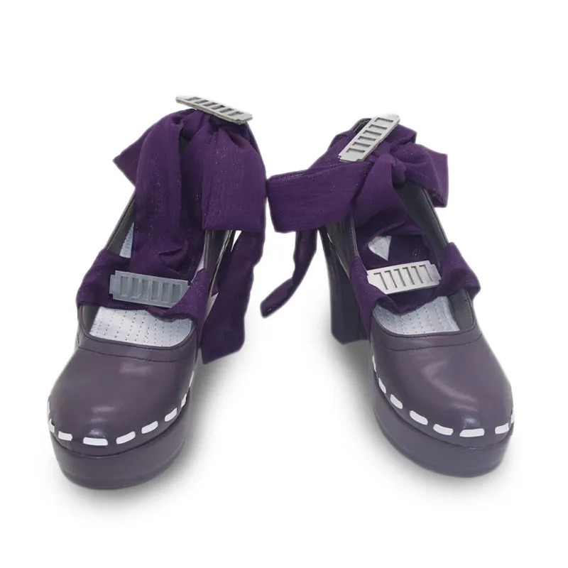 2025 aaa Game Vivian Banshee Z - Men'S Shoes Zone 评论和价格